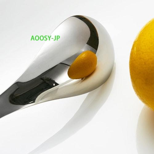 AOOSY 4-delars skedset i rostfritt stål, ca. 1 mm tjock, 15 cm, Soppsked, Kökssked, Antibakteriell, för Miso, Yudofu och Tål Diskmaskin, Hög