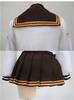 Goddess of Victory NIKKE Bladie Cosplay Anime Outfit