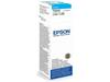 Atrament Cyan W Butelce 70ml Do Epson L100/L200/L210/L355