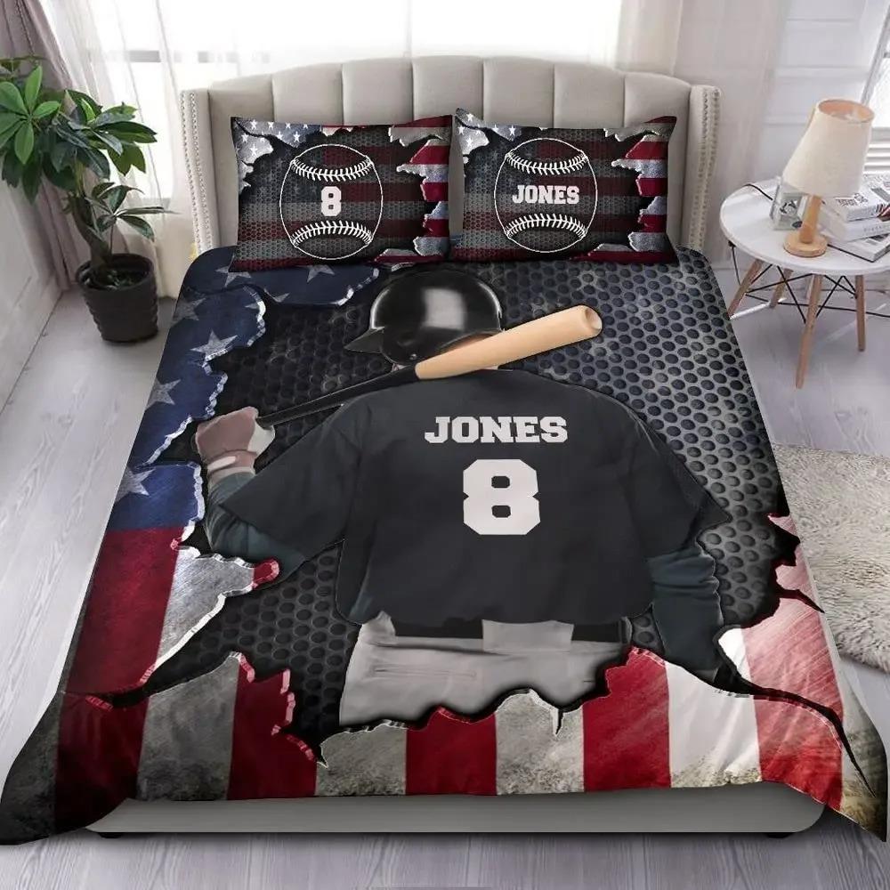 

Король Королева Пододеяльник Красочный Градиент Постельное Белье Набор Мяч Спорт Игра Пододеяльник Радужный Мягкий Полиэстер Чехол для Одеяла 70x133cm