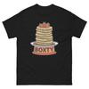 Boxty Delicious Food Holiday Eating T-Shirt