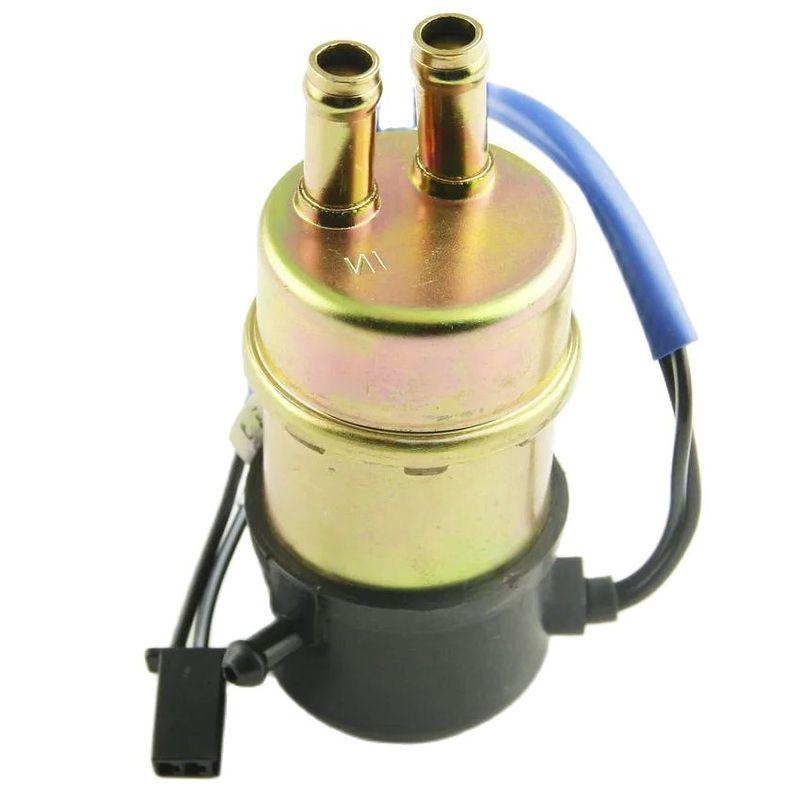 Motorcycle Fuel Pump for Honda Africa Twin 650 750 XRV750 XRV650 VFR 750 650 XRV 650 750 XRV 750 VFR750 VFR750F
