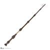 Cinereplicas Harry Potter Collector Wand [Official Japanese Retailer Product] Harry Potter Collector Wand Albus Dumbledore
