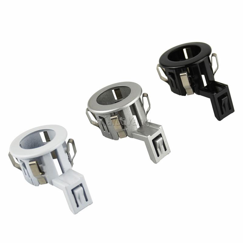 89348-33080 89348-06020 39681-TL0-G01 Retainer PDC Parking Sensor Bracket For Toyota Camry Corolla Tundra Lexus Honda Accord