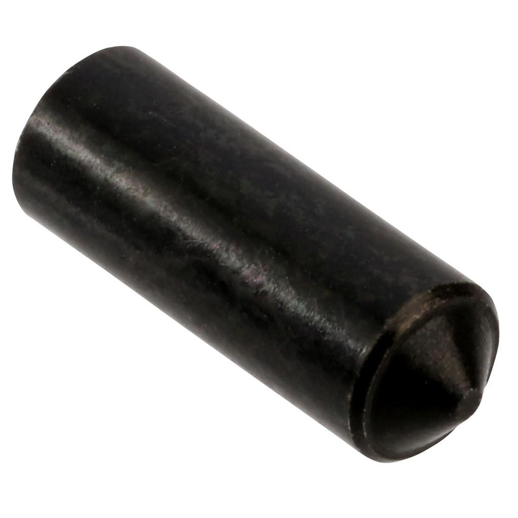 DIRTFREAK F8120 Replacement Caulking Pin for D59-16-112 (Old Part Number: D59-16-144)