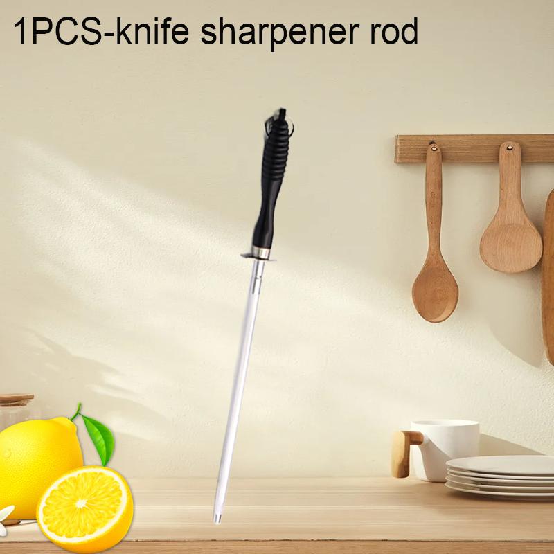 

Light TOP Boning Knife Butcher Knife Forged Cleaver Fish Slicing Meat Vegetable Kitchen Knife Stainless Steel Wooden Handle