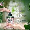 LUX Mystical Lotus Shower Gel & Cherry Blossom Hand Wash Set