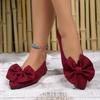 Scarpe da donna – Ballerine