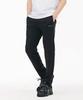 CHASECULT Men'S Sporty Warm-Up Pants - Black