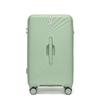 Aerobic Sports Suitcase