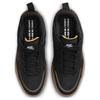 Nike SB Dia Um Skate (GS) FN4210-001