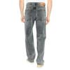 Diesel Mens 2010 D-Macs Jeans