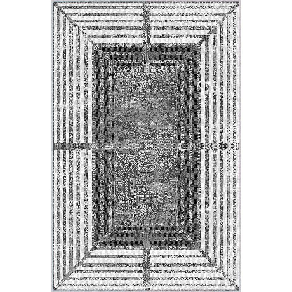 Eliana Home Washable Printed Carpet LNA0063-SM17