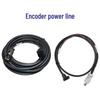 YFGPH Series Fiber Optic Transceiver