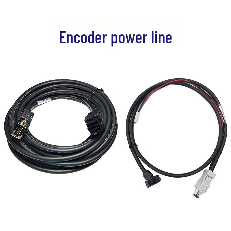 YFGPH Series Fiber Optic Transceiver