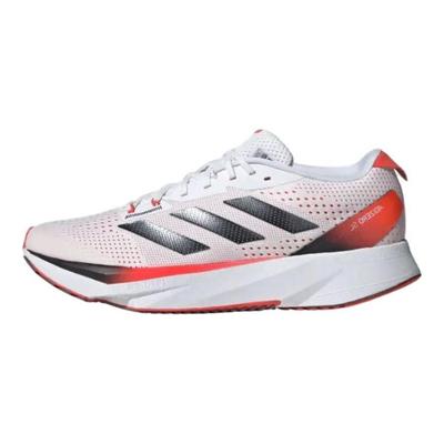 Adizero Sl 'White Bright Red' Sneakers IG5941