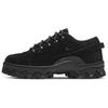 New Lahar Low Black Women's DB9953-001