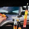 Car Scratch Repair Pen Touch-Up Painter Pen Surface Repair Professional Applicator Scratch Clear Remover For Any Color Car