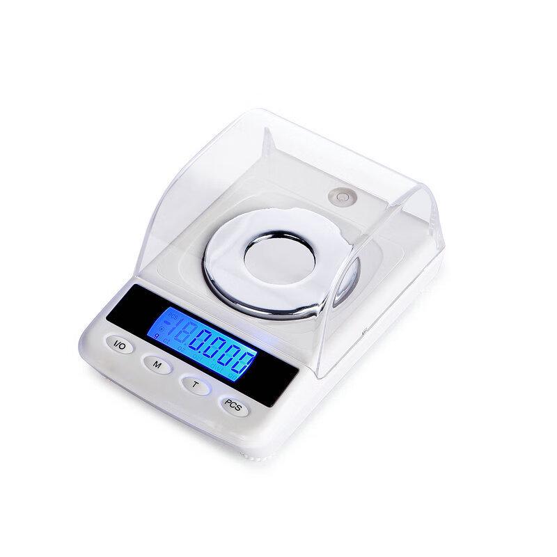 DIHENG High Precision Digital Electronic Scale