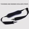 Gadget Pack Tools Organizer Strap Belt Wrench Electrician Purse Wear-resistance Thickened Storage Case Multipurpose Tool Bag