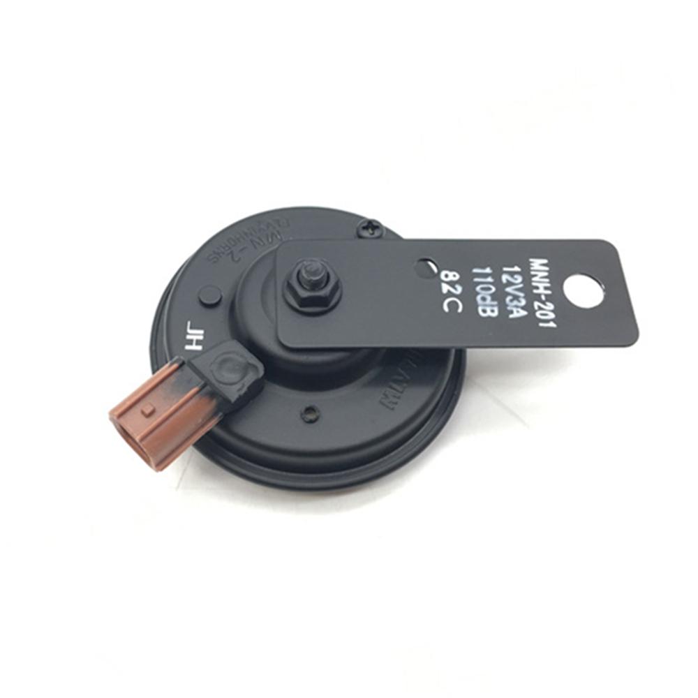 Car Horn For Honda Civic CRV Accord Fit City