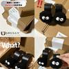 Snug Car Hook, Luggage Rack, Headrest Hook, Car Hook, Luggage Rack, 2 Pieces, Seat
