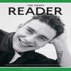 The Happy Reader  Issue 11 Paperback Book 9780241355275