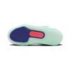 (PS) Air Jordan Zion 3 'Mud, Sweat and Tears' Kids' DV3870-300