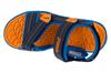 Joma S.Wave Jr 26 SWAVJS, for Boy Blue Sandals