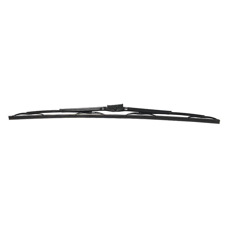 Chunsen Wiper Blade for Tiema XC2200 1