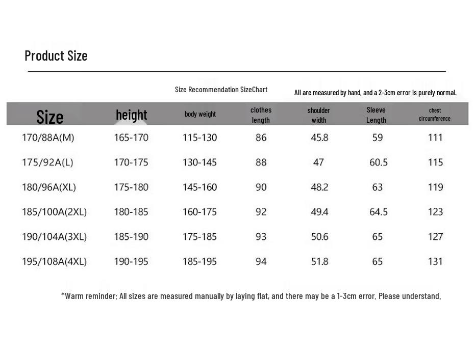 Hengyuanxiang Men's Mid-Length Wool Blend Lapel Overcoat