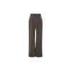 Nike Casual Pants Women's Linen FQ2167-004