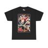 DanDaDan Anime T Shirt Unisex Tee, Graphic
