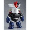 Figurine - GOOD SMILE COMPANY - Mazinger Z - Soft Vinyl - 22 Cm - V.S.O.F