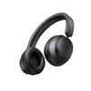Ugreen HiTune Max3 Active Noise Cancelling Over-Ear Bluetooth Headphones