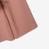 ZANZEA Women Elegant Long Sleeve Thin Cardigan Blazer And Long Pants Casual Two Piece Suit Sets