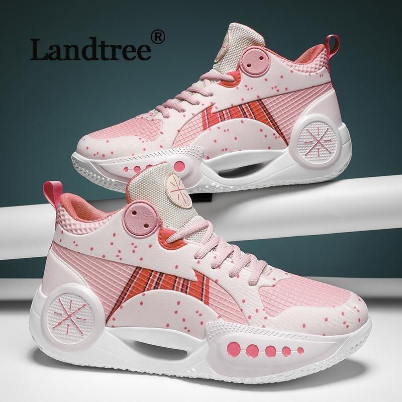 

Кроссовки Теннисные легкие кроссовки для мужчин