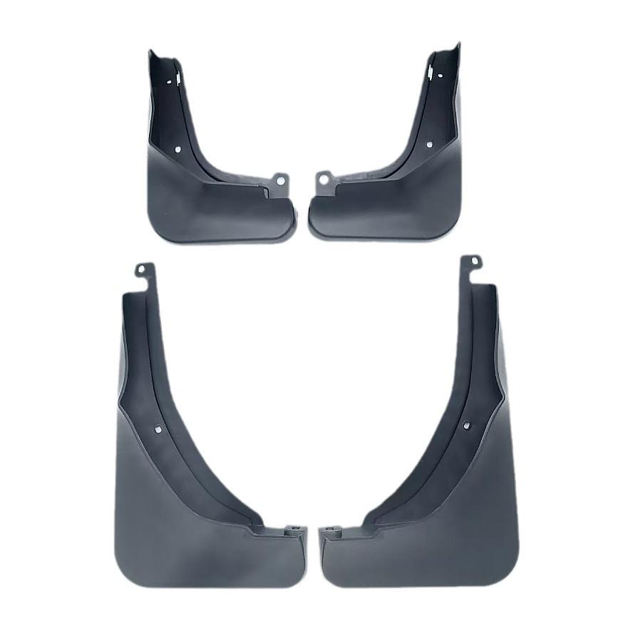 Kompatibel mit 25 Geely Bin Yue L Modellen: Autoreifen, Schmutzfänger, Internationaler Verkauf und Grenzüberschreitender Versand.