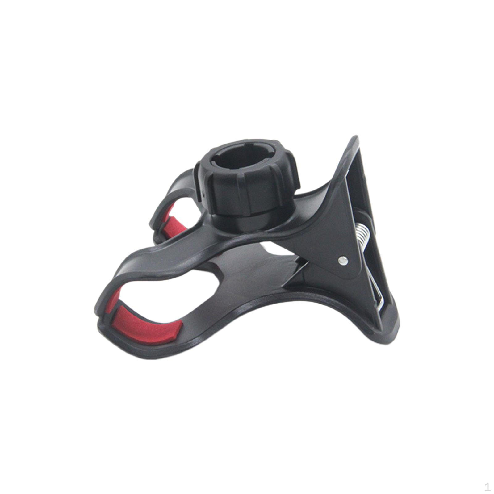 Bike Phone Mount for Motorcycle - Secure And Flexible Holder Riding Excursions B