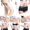 1 Roll Slimming Body Weight Loss Tummy Burn Cellulite Waist Legs Wrap Belt