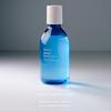 FARM STAY Tonik Retinol Revive (3 opcje)