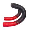 Gradient Two-Color Non-Slip Shock-Absorbing Breathable Bicycle Handlebar Tape