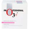 O3+ SPF 15 Day Cream for Normal to Dry Pigmented Skin, Whitening & Sun Protection, 50ml