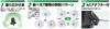 Shinwa Sokutei Laser Marker Laser Robo Green LASER ROBO GREEN Neo 51 BRIGHT Set 78286 Receiver/Tripod