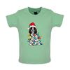 Ropa y calzado – Chalecos y camisas para perros