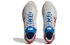 adidas Country XLG Grey Scarlet - IF8079