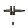 Aug. For Komatsu 60107510 Crankshaft Connection For Gredhuus Warner Fushihua 226H75S Hedge Trimmer Accessories