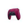Genuine DualSense Wireless Controller Cosmic Red (CFI-ZCT2J02)