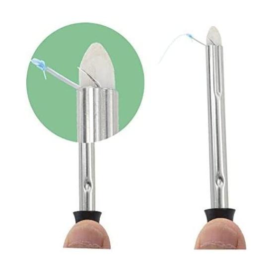 Taka Sangyo T-164 Hold Needle Remover (Slide PAT)