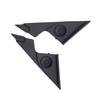 Triple-cornered Tweeter Car Audio Speakers GS1E-69-11Y GS1E-6917Y For Mazda 6 GH